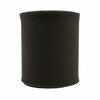 Beta 1 Filters Air Filter replacement filter for AJ135C / GAST B1AF0002050